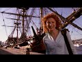 BBC Timewatch Captain Cook The Man Behind The Legend