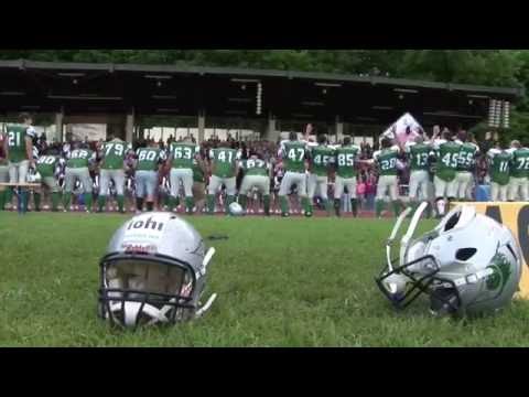 Landsberg TV - 50 Jahre Lohi