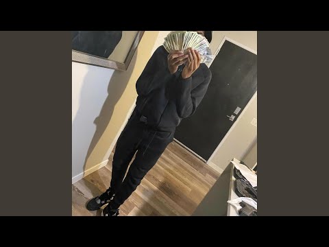 Speed racin (feat. ChapoBlrddd)