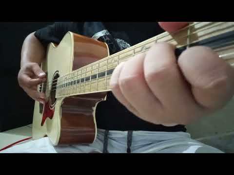 Kini Kau Ingin Kembali | Lagu Galau Ciptaan Sendiri Tentang Luka dan Penyesalan”