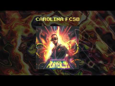 Spania '99 - CAROLINA FCSB