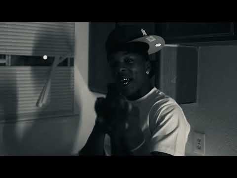 Big Money Ree x EBK JaayBo - Gates Ta Hell (Dir. by @ShotByDiz)