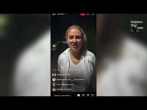 Asesinan a concejal electo del partido VALOR en Guastatoya