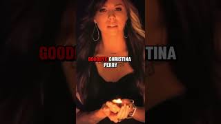 Download lagu The truth behind A Thousand Years will break your heart…#christinaperri #twilight #athousandyears mp3 Download lagu The truth behind A Thousand Years will break your heart…#christinaperri #twilight #athousandyears mp3