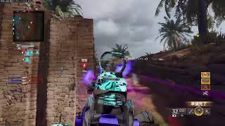 Bo6