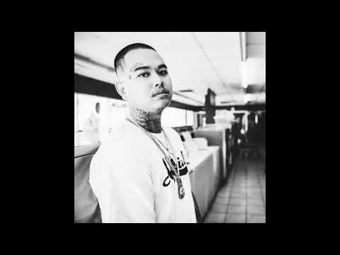 [FREE] $tupid Young x MBnel type beat - “Throwbacc”