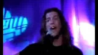 Lo bello de mirarte en DIRECTO