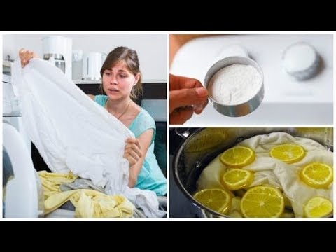 Come togliere lentiggini per mezzo di perossido di idrogeno Crema prima di e dopo aver candeggiato il prezzo in una farmacia