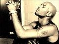 Dmx - Damien Story - I + II + III