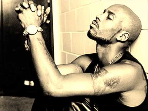 Dmx - Damien Story - I + II + III