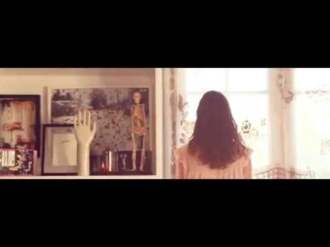 Solo Pude - Nea ducci