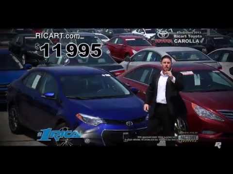 Used Cars Columbus Ohio