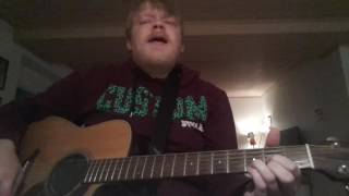 Jákup Eli - Vekk við mær