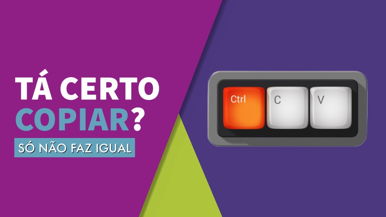 COPY THAT WORKS | START A BUSINESS OR GET A JOB? #02