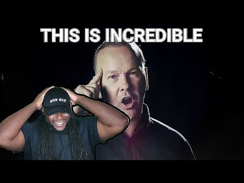 American Reaction To This Is Mount Panorama: This Is Bathurst