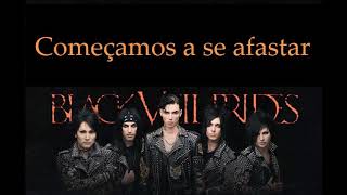 Black Veil Brides - Our Destiny (tradução)