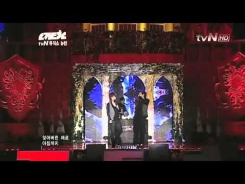 Supreme Team 뢡뢡뢡 9.13 .2010