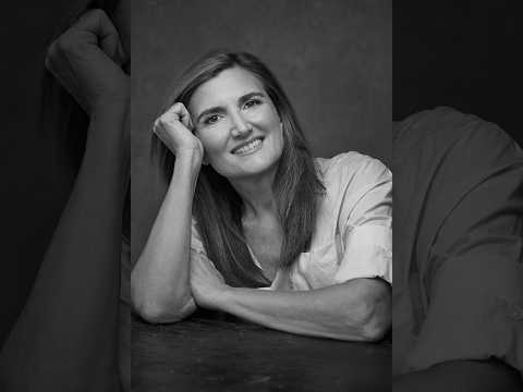 Kalliope—Professional Comedian—@Kalliope.nyc—New York Comedy Club.