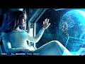 Epic Space Music Mix Most Beautiful Emotional Music SG Music