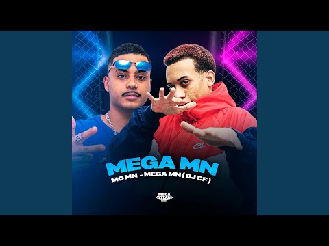Mega Mn