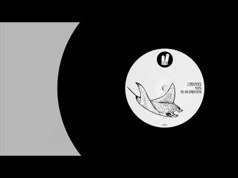 Londonoise - Mama (Rick Sanders Remix) Smiley Fingers