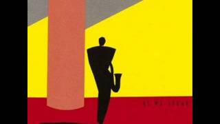 Back Again (Feat. Michael Sembello) - David Sanborn