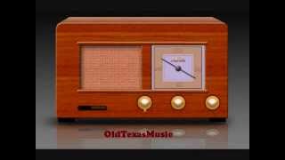 JIMMY DAVIS THE THREE NAILS wmv