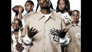 Snoop Dogg - Fatherhood