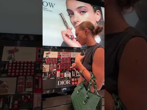 falls ihr die douglas ausbeute möchtet, hit me up in the nachrichten💃🏻💗