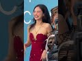 Jennie Tyla At The Billboard Women In Music Blackpink