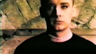 Boy George - One On One