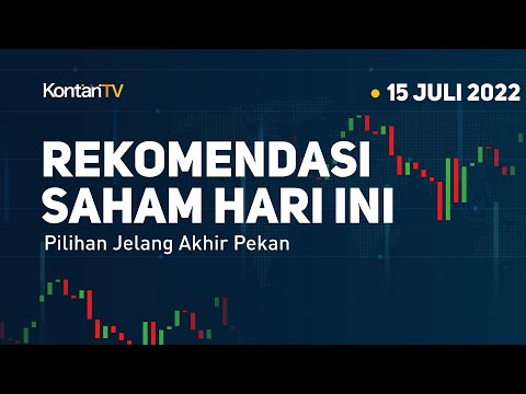 Sejumlah Saham Emiten Pendatang Baru Masuk ke Papan Pengembangan, Siapa Saja?