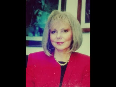 Hana Zagorová  - Jako starý strom, Hra na pravdu 1993