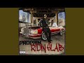 Got a Problem (feat. Kirko Bangz & Slim Thug)