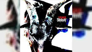 Slipknot - (515) (Lyrics)
