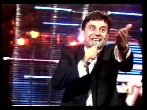 MUCALO i PRAVA KOTKA - DALMATINAC DA TE ŠTIPKA Split 1989.