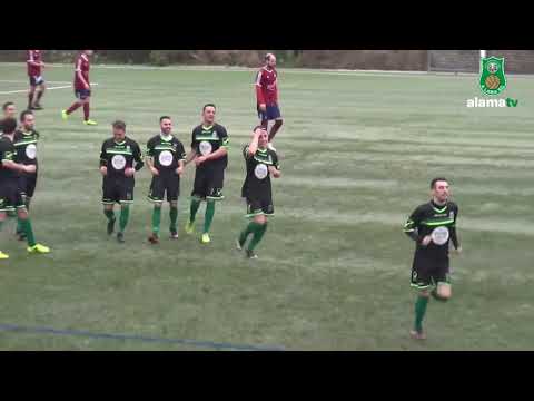 T.18-19. X.24. SDC SAN ADRIAN 1-1