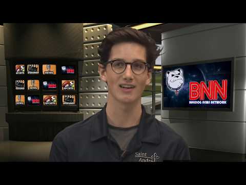 BNN Crew 1 May 26 17