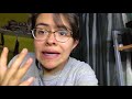 VIDEO REACCION A LA CANCION DE ZOE / ERIKA REYNOSO VIDEO REACCION A LA CANCION DE ZOE / ERIKA REYNOSO