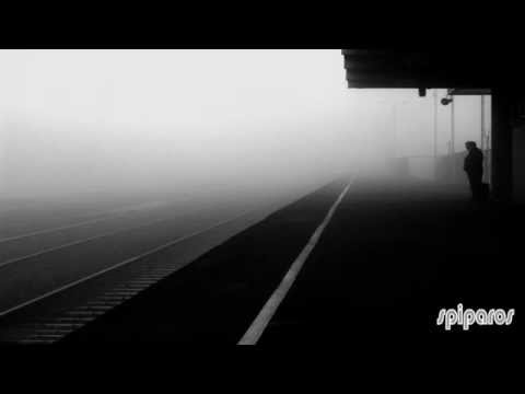 Moonbeam Feat. Leusin - Daydream (Andrea Roma Remix)