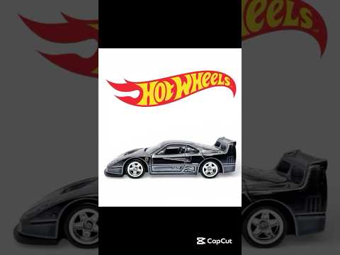 Which STH you like? #hotwheels #diecast #hotwheelscollection