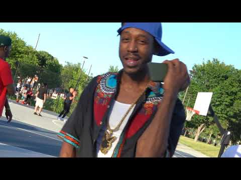 Dulevi5 | Frank Block Ft. Doeski [Official Music Video]