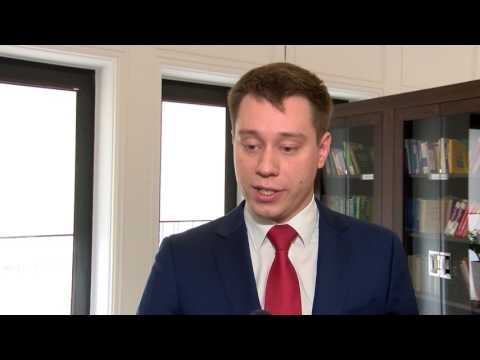 Jak Polska podbija kosmos?