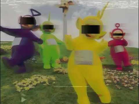 What's the last song for the mr incredible becoming uncanny meme :  r/WhatsThisSong