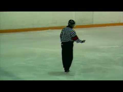 University of Waterloo  Warriors vs University of Ontario Institute of Technology Ridgebacks - Octob
