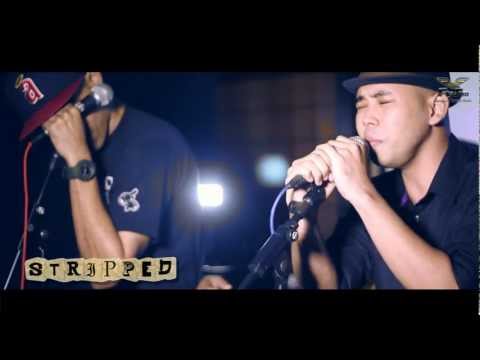 ALTIMET - You Got Me (Cover)