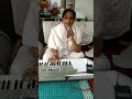 Anumodanam New Superb Song