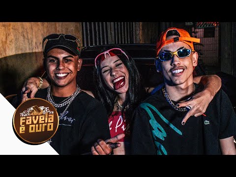 Luciana Dadi - Nada de Romance  | Dj Boka |