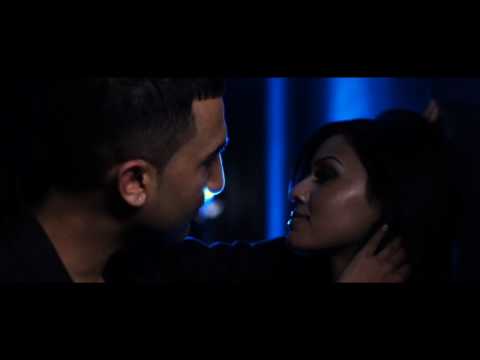 Paul E Paul - Girl In The Club (DOWNLOAD NOW FROM iTUNES)