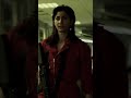 Money Heist Money Heist Money Printing Scene Money Heist Happy Scene Shorts MoneyHeist